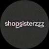 shop_sisterzzz